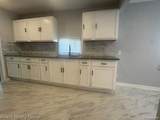 18110 Harlow Street - Photo 8