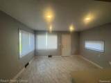 18110 Harlow Street - Photo 9