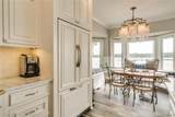 14625 Edgewater Drive - Photo 10