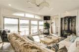 14625 Edgewater Drive - Photo 13