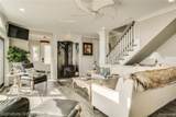 14625 Edgewater Drive - Photo 14