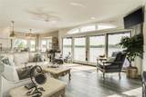 14625 Edgewater Drive - Photo 15