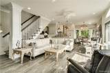 14625 Edgewater Drive - Photo 16