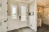 14625 Edgewater Drive - Photo 17
