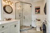 14625 Edgewater Drive - Photo 18