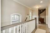 14625 Edgewater Drive - Photo 19