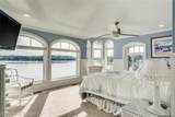 14625 Edgewater Drive - Photo 20
