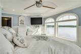 14625 Edgewater Drive - Photo 21
