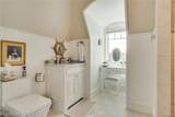 14625 Edgewater Drive - Photo 24
