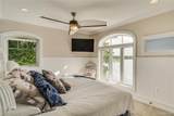 14625 Edgewater Drive - Photo 25