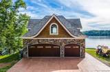 14625 Edgewater Drive - Photo 28