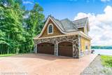 14625 Edgewater Drive - Photo 29