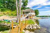 14625 Edgewater Drive - Photo 31