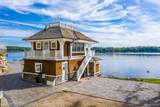 14625 Edgewater Drive - Photo 32