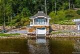 14625 Edgewater Drive - Photo 33