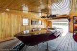 14625 Edgewater Drive - Photo 34