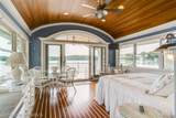 14625 Edgewater Drive - Photo 35