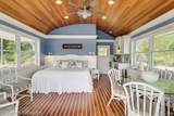 14625 Edgewater Drive - Photo 36