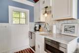 14625 Edgewater Drive - Photo 37
