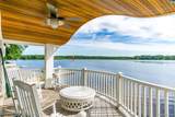 14625 Edgewater Drive - Photo 38