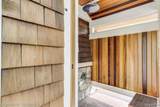 14625 Edgewater Drive - Photo 39