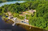 14625 Edgewater Drive - Photo 4