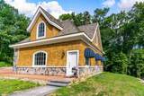 14625 Edgewater Drive - Photo 40