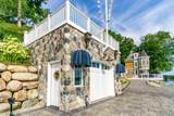 14625 Edgewater Drive - Photo 41