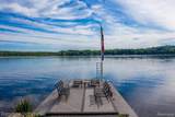 14625 Edgewater Drive - Photo 42