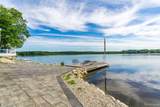 14625 Edgewater Drive - Photo 44