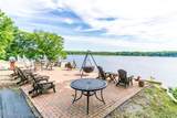 14625 Edgewater Drive - Photo 45