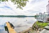 14625 Edgewater Drive - Photo 46