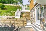 14625 Edgewater Drive - Photo 47