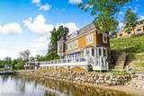 14625 Edgewater Drive - Photo 48
