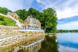 14625 Edgewater Drive - Photo 49