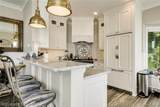 14625 Edgewater Drive - Photo 7