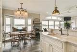 14625 Edgewater Drive - Photo 9