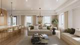 303 Detroit Street - Photo 1