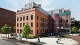 303 Detroit Street - Photo 2