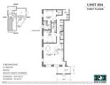 303 Detroit Street - Photo 3