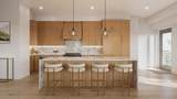 303 Detroit Street - Photo 4