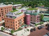 303 Detroit Street - Photo 7