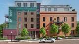 303 Detroit Street - Photo 8