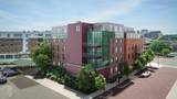 303 Detroit Street - Photo 9