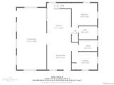 4686 Lakeview Avenue - Photo 41