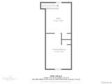 4686 Lakeview Avenue - Photo 42