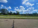 11810 Ohio Street - Photo 1