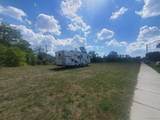 11810 Ohio Street - Photo 2
