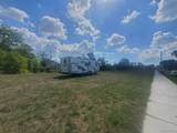 11810 Ohio Street - Photo 3