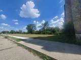 11810 Ohio Street - Photo 6
